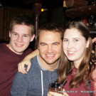 6_DSC01125_JPG-1577048105.jpg