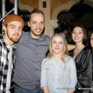 7_DSC01137_JPG-1577048106.jpg