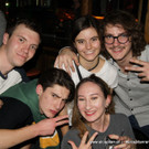 9_DSC01130_JPG-1577048107.jpg