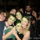 17_DSC01114_JPG-1577048112.jpg