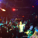 23_DSC01156_JPG-1577048116.jpg