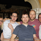 24_DSC01160_JPG-1577048117.jpg