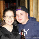 25_DSC01117_JPG-1577048118.jpg