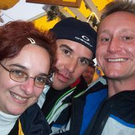 519342.jpg