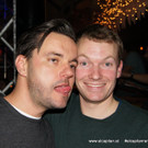 29_DSC01162_JPG-1577048121.jpg