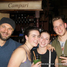 33_DSC01108_JPG-1577048124.jpg