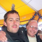 519343.jpg