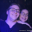 37_DSC01119_JPG-1577048127.jpg