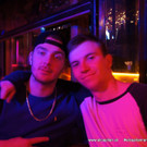 38_DSC01157_JPG-1577048127.jpg