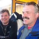 519345.jpg