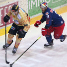 EXPA-THA-191222-0179.jpg