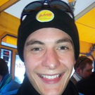 519347.jpg