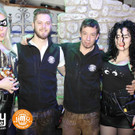 IMG_5883_jpg-1577086128.jpg