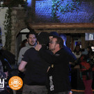 IMG_5887_jpg-1577086135.jpg