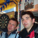 519349.jpg