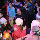 IMG_5912_jpg-1577086184.jpg