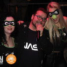 IMG_5922_jpg-1577086199.jpg