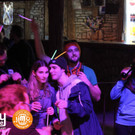 IMG_5929_jpg-1577086208.jpg