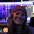 IMG_5930_jpg-1577086210.jpg