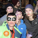 IMG_5936_jpg-1577086219.jpg