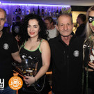 IMG_5941_jpg-1577086227.jpg