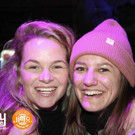 IMG_5944_jpg-1577086234.jpg