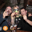 IMG_5948_jpg-1577086241.jpg