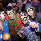IMG_5950_jpg-1577086243.jpg