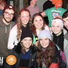 IMG_5953_jpg-1577086249.jpg