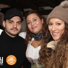 IMG_5955_jpg-1577086251.jpg
