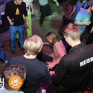 IMG_5959_jpg-1577086256.jpg