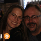IMG_6228_jpg-1577086268.jpg