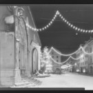 Feldkirch 1963