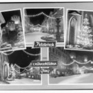 Feldkirch 1964