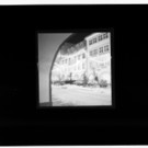 Feldkirch 1968