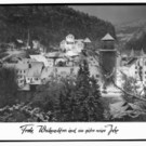 Feldkich 1968