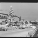Lech 1965