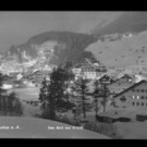 St. Anton 1965