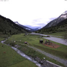 Livecam Klösterle (Stuben)
