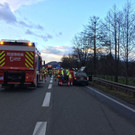 A14---3.jpg