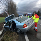 A14---6.jpg
