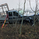 A14---4.jpg