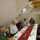 IMG_3238.JPG