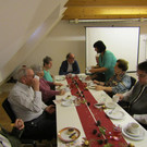 IMG_3236.JPG