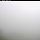 silbertalblick.jpg