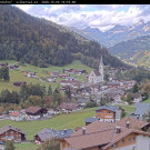 silbertal.jpg