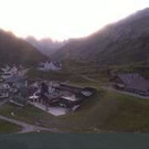 Livecam St. Anton am Arlberg (St. Christoph)