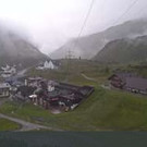Livecam St. Anton am Arlberg (St. Christoph)