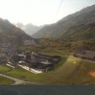 Livecam St. Anton am Arlberg (St. Christoph)