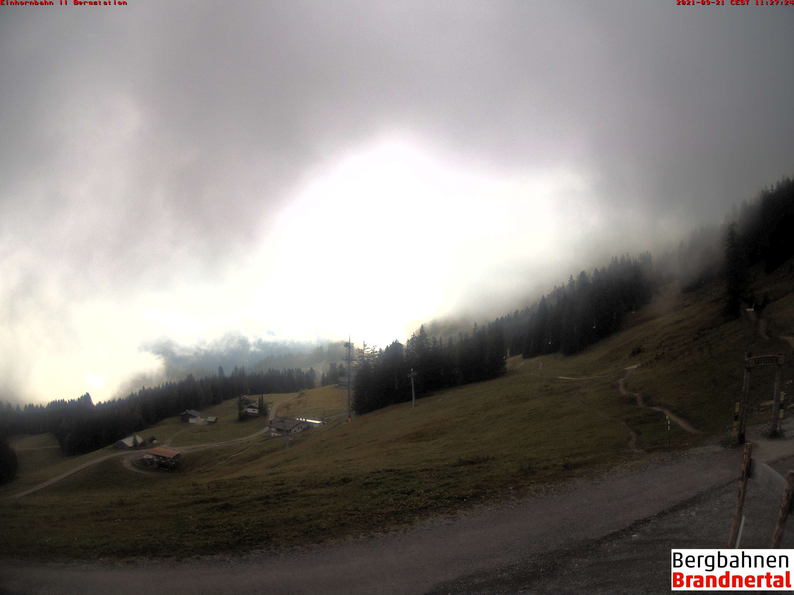 einhornbahn2.jpg